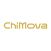ChiMova - Home