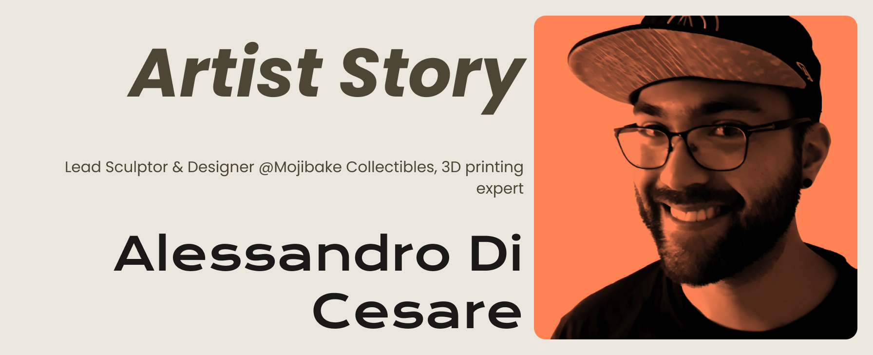 Alessandro Di Cesare