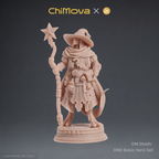 DM Stash: DND Basic Hero Set 03 product image 3