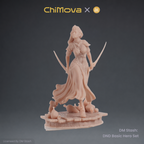 DM Stash: DND Basic Hero Set 02 product image 6
