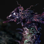 Nexus Studio SCP Deep-Sea Abomination: 46cm hand painted 46cm display model for DND tabletop gaming and collectors, view 6