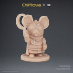 Stone King: Forest Warriors product image 10