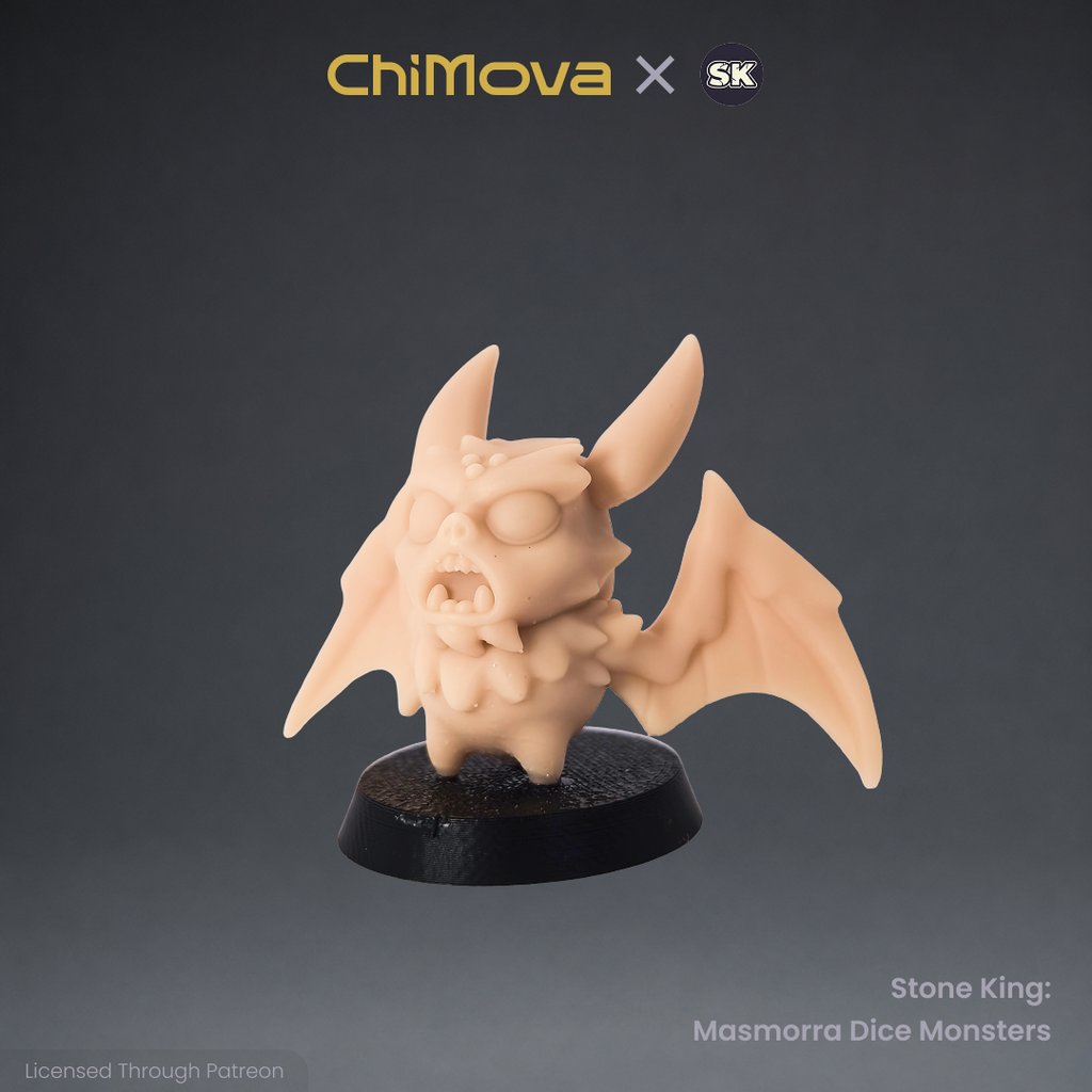 Stone King: Masmorra Dice Monsters product image 6
