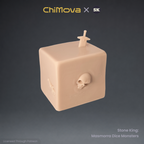 Stone King: Masmorra Dice Monsters product image 1